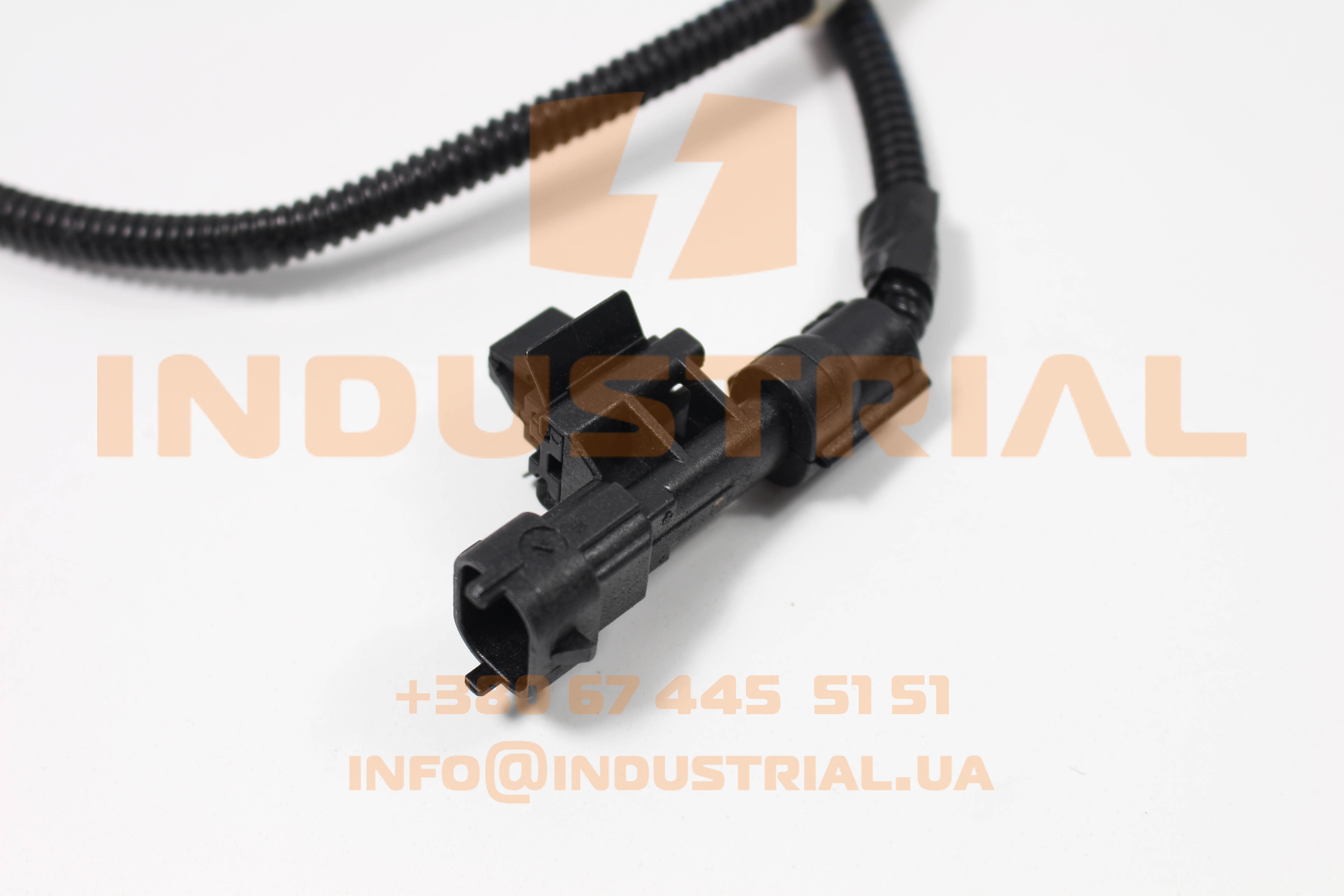 CNH 6940981 CNH INDUSTRIAL